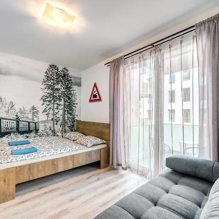 Corvin Railway Rest Apartment Budapest Exterior photo